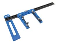 KREG NUEVA RIP CUT KMA 2400