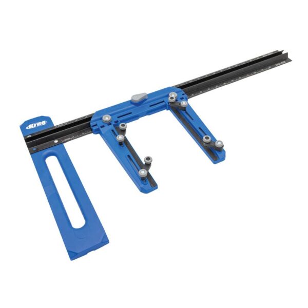 KREG NUEVA RIP CUT KMA 2400