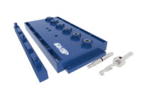 KREG SHELF PING JIG - KMA3220