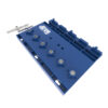 KREG SHELF PING JIG - KMA3220