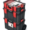 KMS553515B 1 CARRO MODULAR 3 EN 1 KMSS553585B
