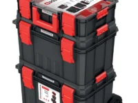 CARRO MODULAR 3 EN 1 KMSS553585B