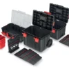 KMS553515B 2 CARRO MODULAR 3 EN 1 KMSS553585B