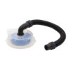 KWS-DS100-02 KREG SEPARADOR DE POLVO KWS-SD100