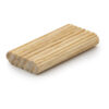 KREG ESPIGA 6MM X 75 - KT0620-150-75