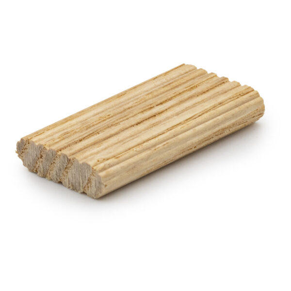 KREG ESPIGA 6MM X 75 - KT0620-150-75