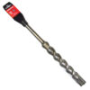 BROCA SDS-MAX 38 x 570