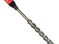 BROCA SDS-MAX 14 x 370