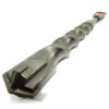 BROCA SDS-MAX 38 x 570