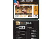MB-63123 SET AVELLANADOR 10PC
