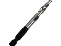KREG MECHA SHELF PIN - KMA3215