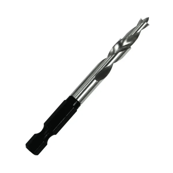 MECHA SHELF PING - KMA3215 KREG MECHA SHELF PIN - KMA3215