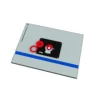 MESA DE FRESADO DE PRECISION - PRS1025 1 KREG MESA DE FRESADO DE PRECISION - PRS1025