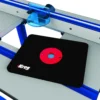 MESA DE FRESADO DE PRECISION - PRS1025 2 KREG MESA DE FRESADO DE PRECISION - PRS1025