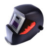 5 MASCARAS FOTOSENSIBLES BLACK PEGASO
