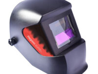 MFB-5_2 5 MASCARAS FOTOSENSIBLES BLACK PEGASO
