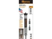 MB-03029 GUIA DE TORNILLO AJUSTABLE