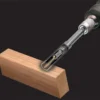 MB-03029 GUIA DE TORNILLO AJUSTABLE