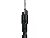 MB-10000 AVELLANADOR #10