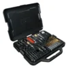 MB-63130 GRAN MALETIN DEL CARPINTERO 53PZS