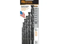MB-64760 SET 6 MECHAS PUNTA PILOTO