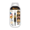 MB-64857 AVELLANADOR 4 EN 1 #6