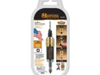 MB-64857 AVELLANADOR 4 EN 1 #6