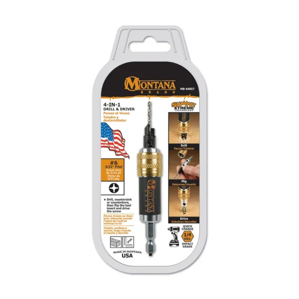 MB-64857 AVELLANADOR 4 EN 1 #6