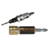 MONTANA MB-64859 AVELLANADOR 4 EN 1 2 MB-64859 AVELLANADOR 4 EN 1 #8