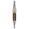 MB-65700 CENTRADOR #6
