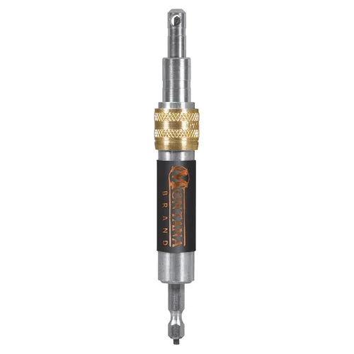 MB-65700 CENTRADOR #6