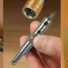 MB-65700 CENTRADOR #6