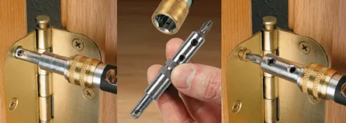 MB-65700 CENTRADOR #6