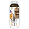 MONTANA MB-65701 CENTRADOR 1 MB-65702 CENTRADOR #10