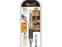 MB-65702 CENTRADOR #10