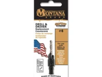 MB-65720 REPUESTO AVELLANADOR #6
