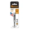 MONTANA MB-65725 PORTA PUNTA MAGNETICO 1 MB-65725 PORTA PUNTA MAGNETICO