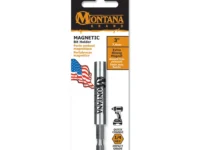 MB-65725 PORTA PUNTA MAGNETICO