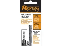 MB-65727 REPUESTO MECHA #6