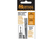 MB-65740 REPUESTO CENTRADOR #6