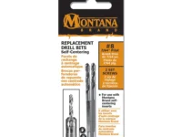 MB-65742 REPUESTO CENTRADOR #10
