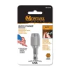 MONTANA MB-65780 CONECTOR RAPIDO 1 MB-65780 CONECTOR RAPIDO