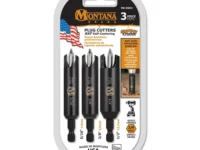 MB-65823 CORTA TARUGO 3 PIEZAS