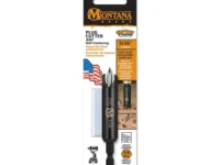 MB-65913 CORTA TARUGO 3/8"(9,5MM)