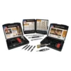 MONTANA MB-65944 GRAN SET DE LA CONSTRUCCION 2 MB-65944 GRAN SET DE LA CONSTRUCCION