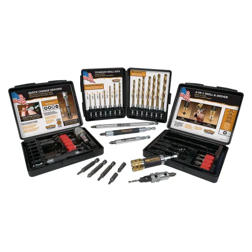 MONTANA MB-65944 GRAN SET DE LA CONSTRUCCION 2 MB-65944 GRAN SET DE LA CONSTRUCCION