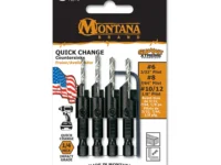 MB-65995 SET 4 AVELLANADORES HEX