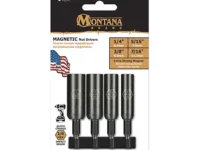 MB-66144 SET 4 TUBOS MAGNETICO LARGOS