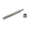 KREG FRESA MORTAJADORA 10MM - KLTJC-M10