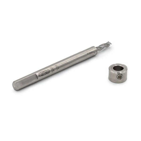 KREG FRESA MORTAJADORA 10MM - KLTJC-M10